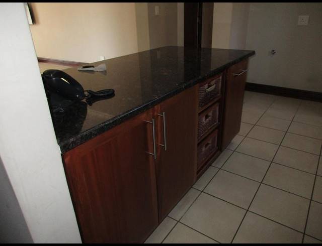 2 BEDROOM PROPERTY TO RENT IN RETIRE AT MIDSTREAM